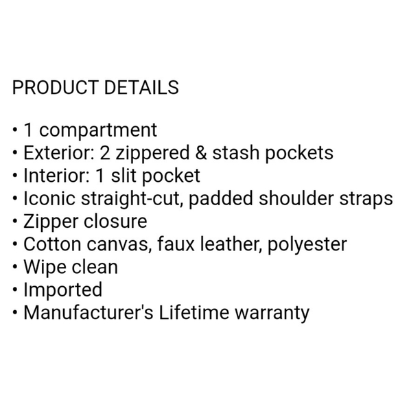 Jansport City View Remix Backpack Camo Ombre - Picture 6 of 9